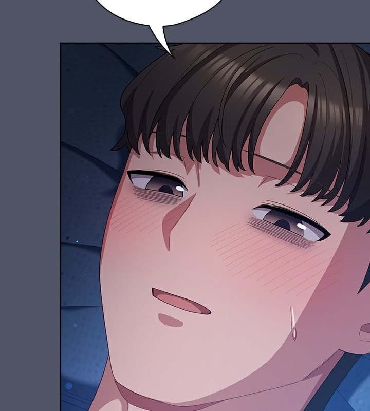 猫猫牵红线第27話