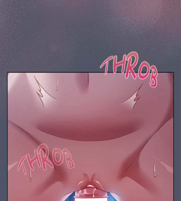 猫猫牵红线第27話