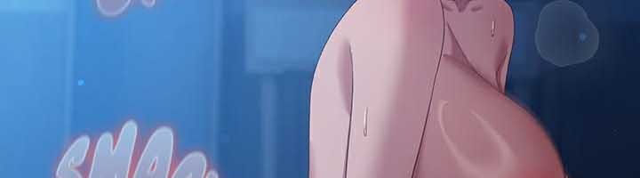 猫猫牵红线第27話