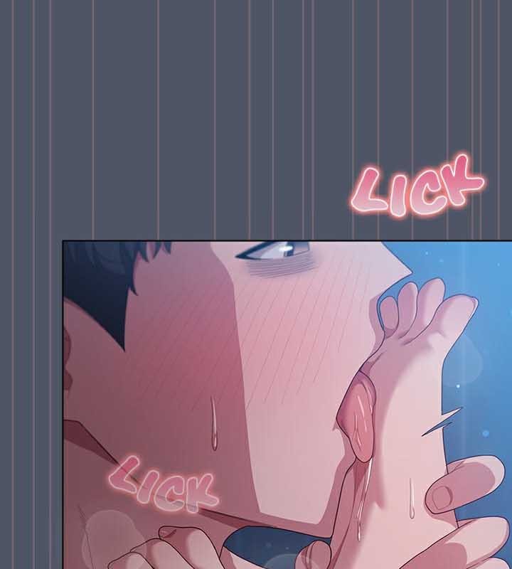 猫猫牵红线第27話