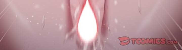 猫猫牵红线第27話