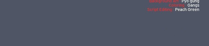 猫猫牵红线第27話