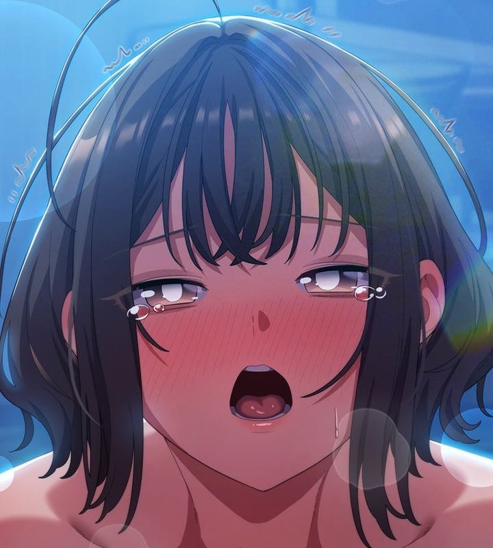 猫猫牵红线第27話