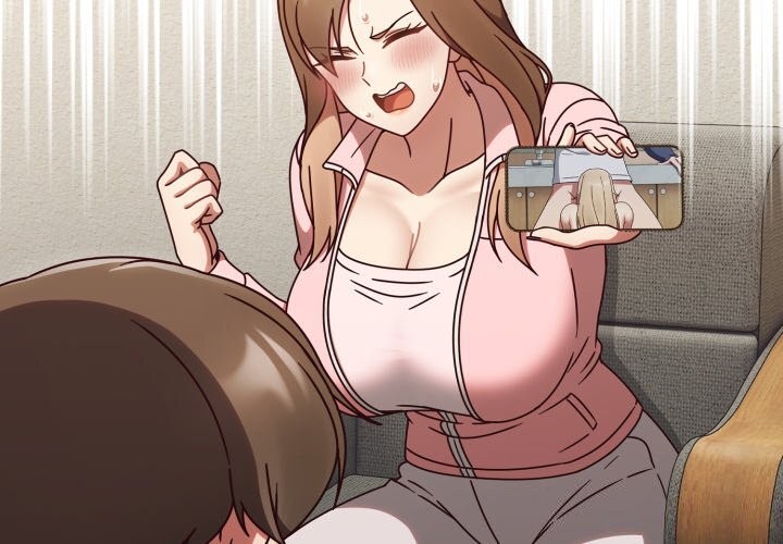 热情拳击馆第10話