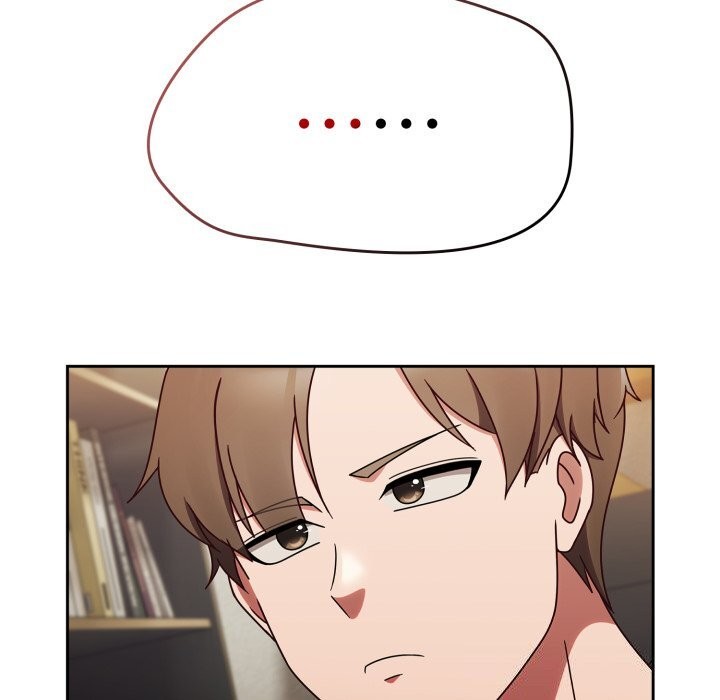 热情拳击馆第10話