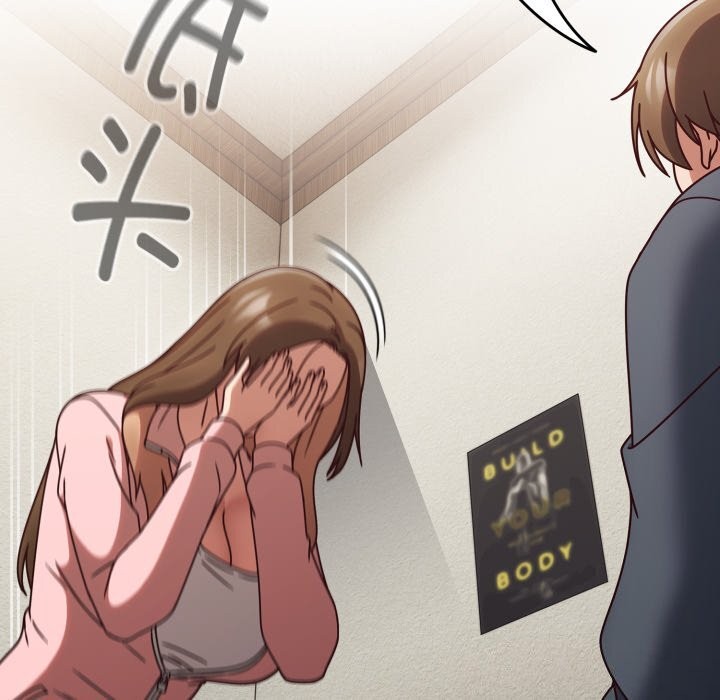 热情拳击馆第10話