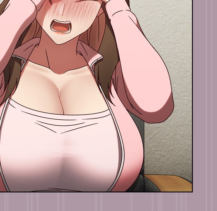 热情拳击馆第10話