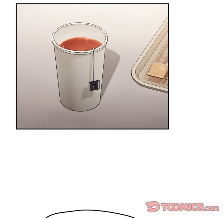 热情拳击馆第10話