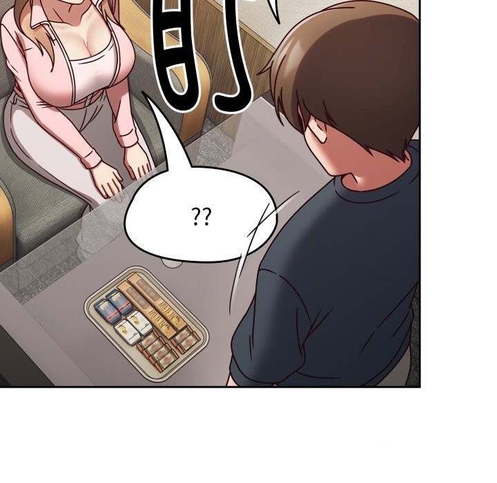 热情拳击馆第10話