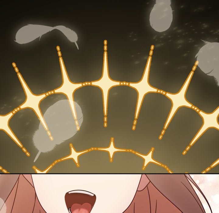 热情拳击馆第10話