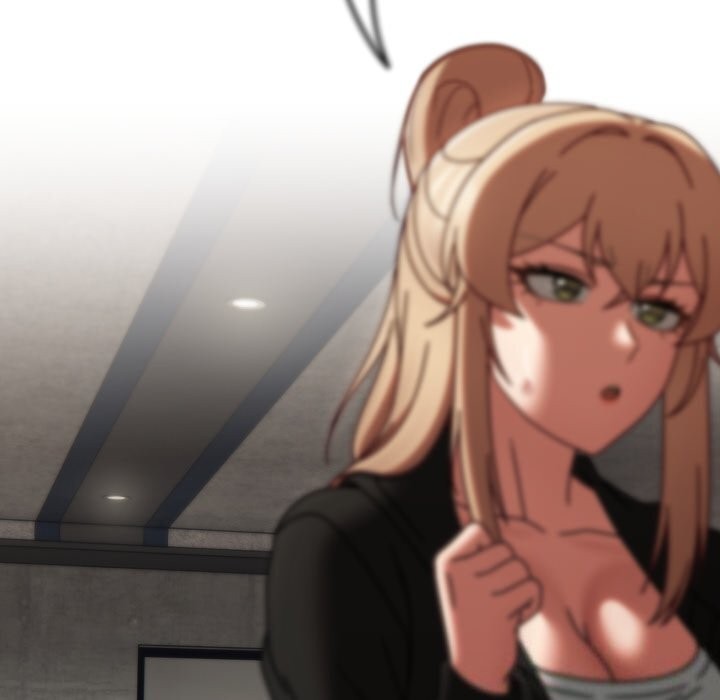 热情拳击馆第10話