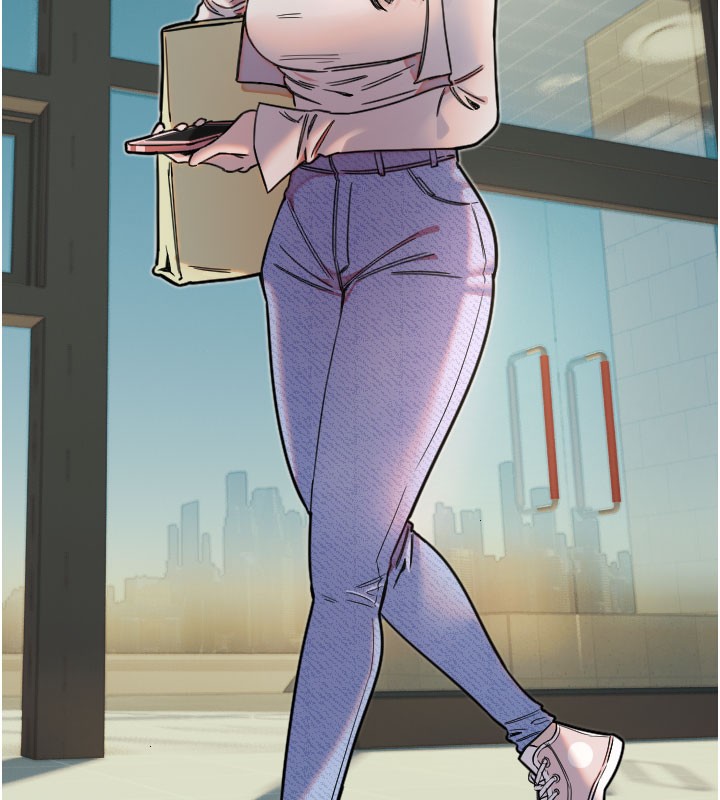 守护天使第20話-發揮妳真正的實力