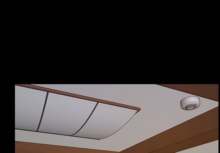 寻找初恋第39話