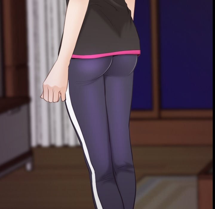 寻找初恋第39話