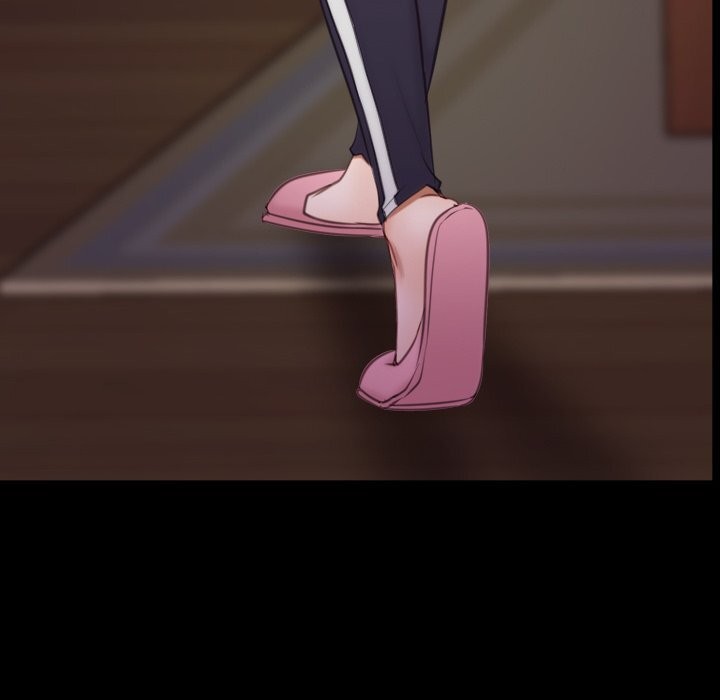 寻找初恋第39話