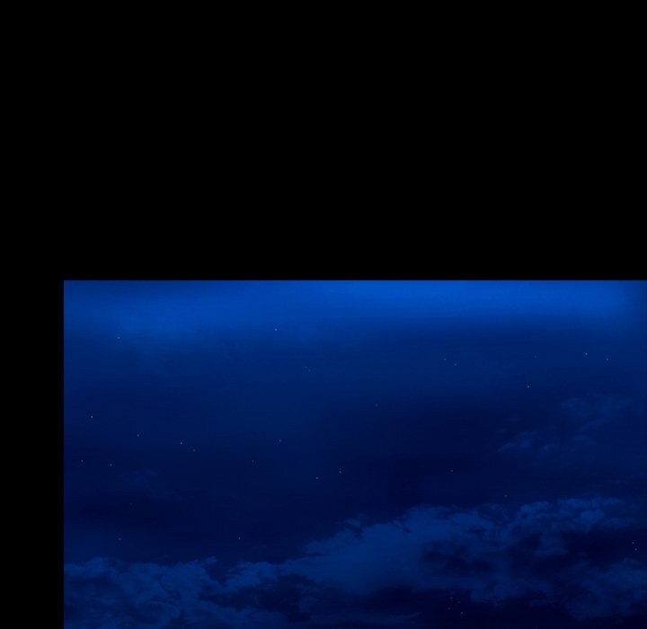 寻找初恋第39話