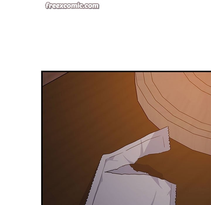 难缠姐妹偏要和我同居第32話