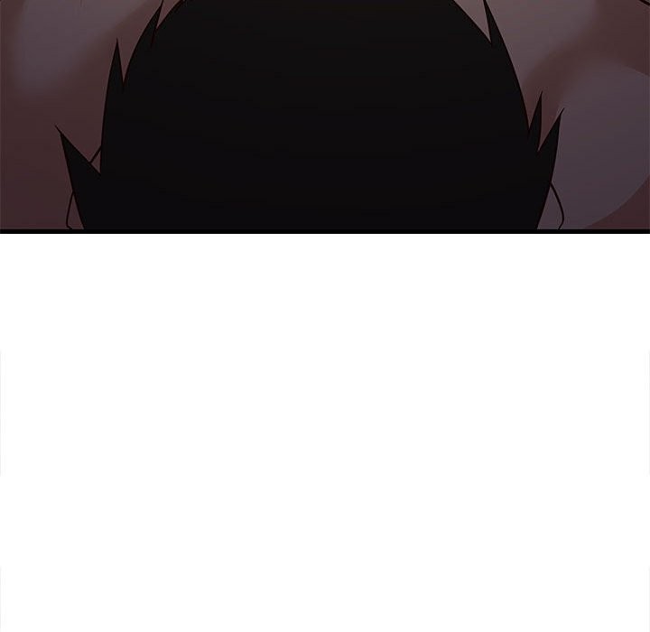 难缠姐妹偏要和我同居第32話