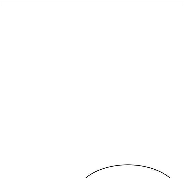 难缠姐妹偏要和我同居第32話