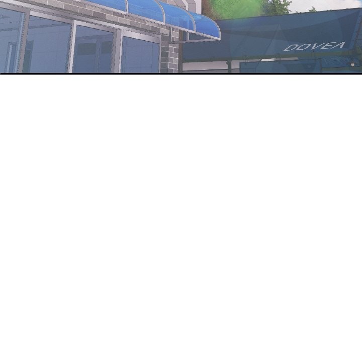 已嫁人的她第15話