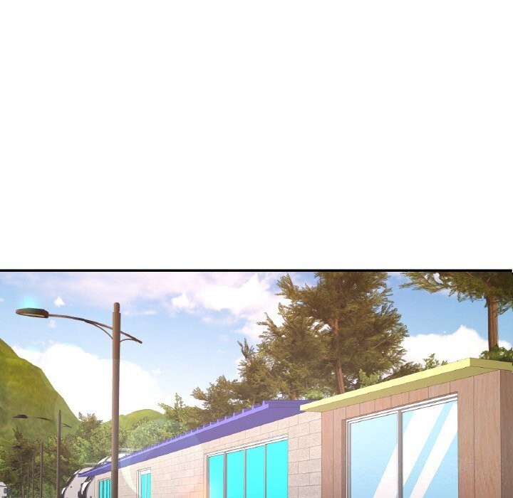 已嫁人的她第15話