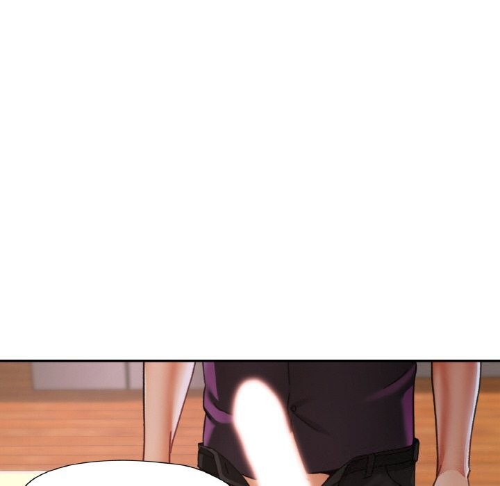 已嫁人的她第15話