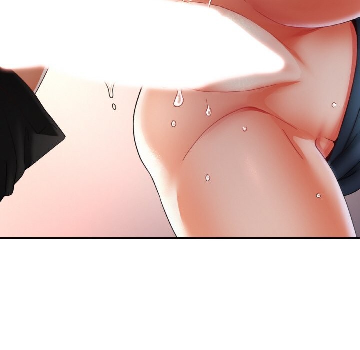 已嫁人的她第15話