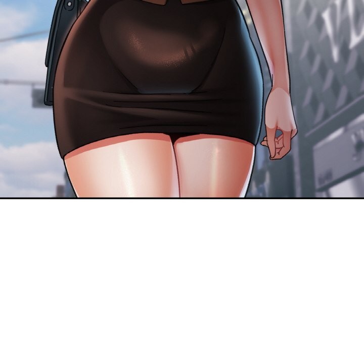 已嫁人的她第15話