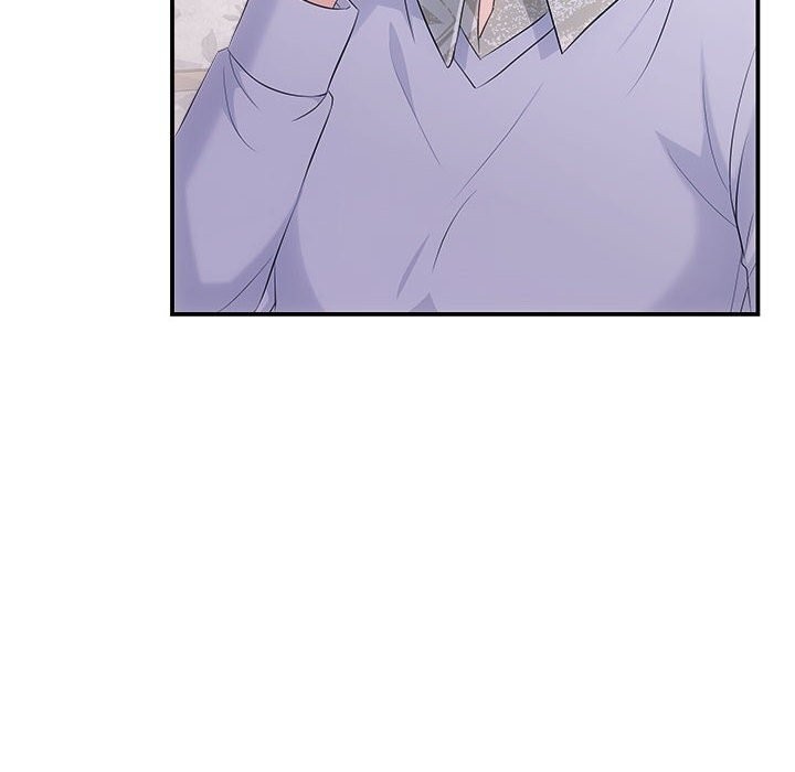 协议关系第38話