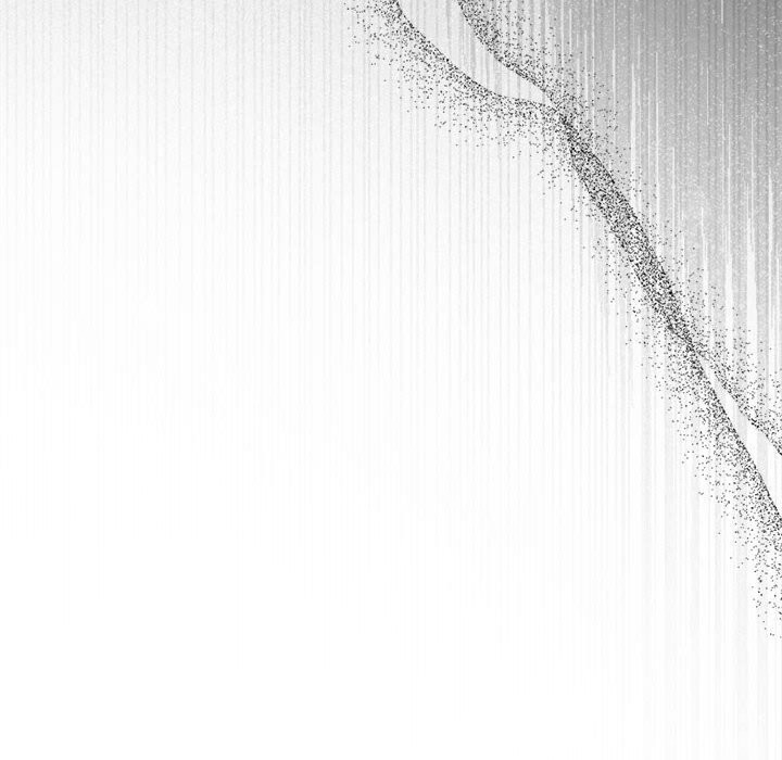 协议关系第38話