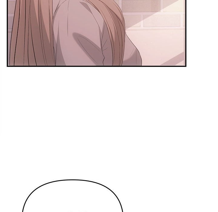 协议关系第38話