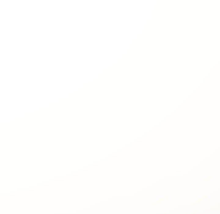 协议关系第38話