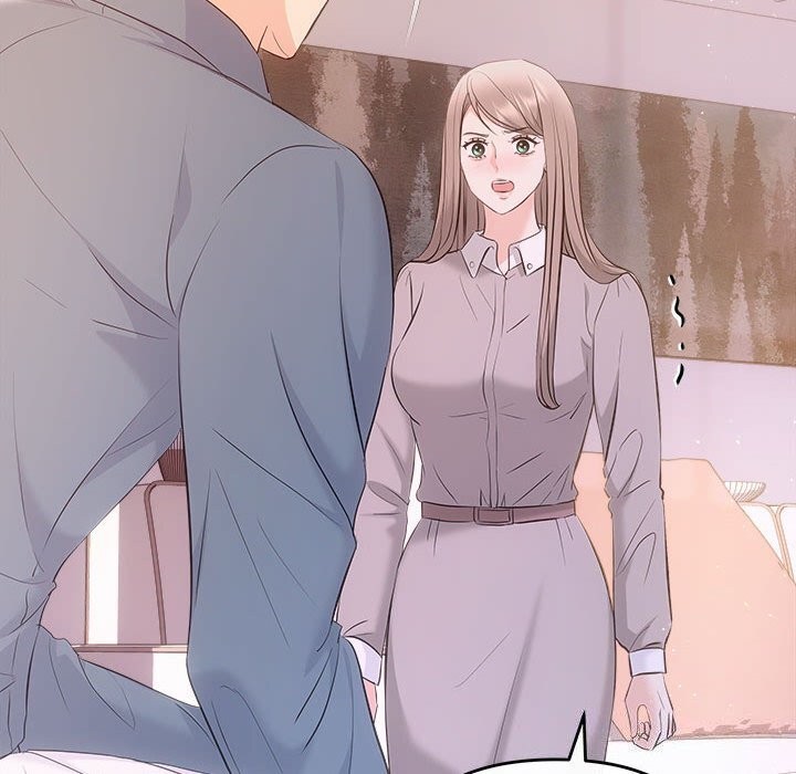 协议关系第38話