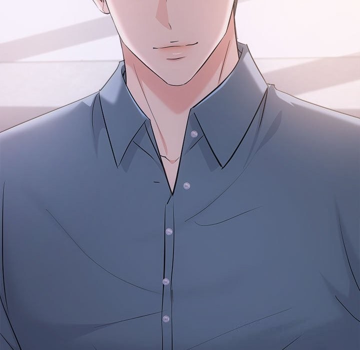 协议关系第38話