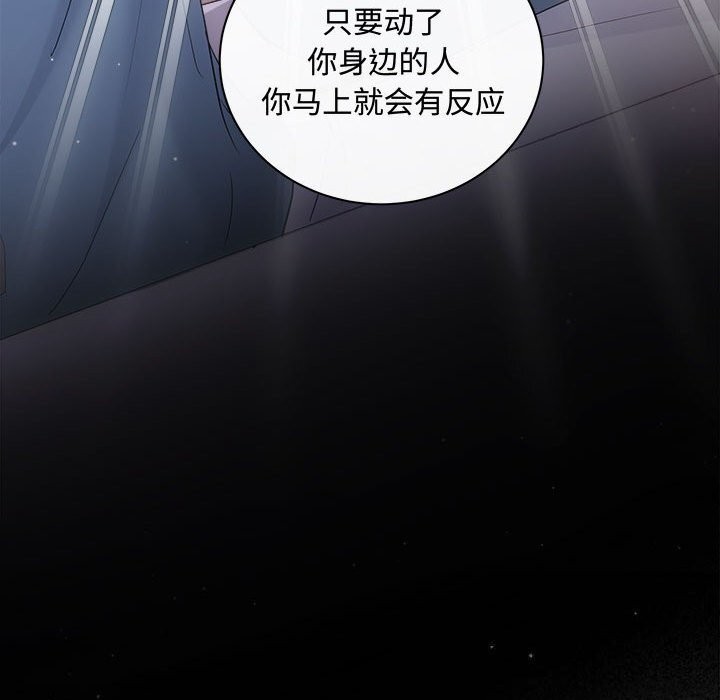 协议关系第38話