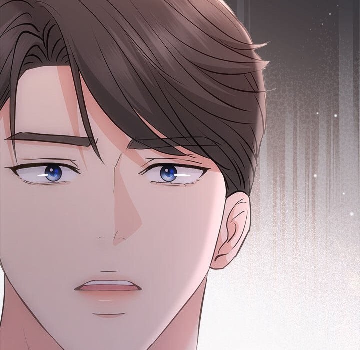 协议关系第38話