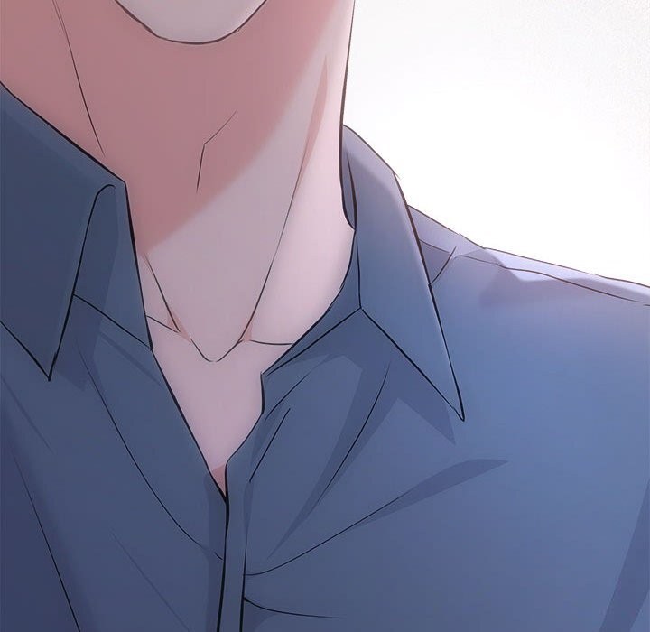 协议关系第38話