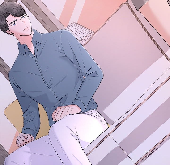 协议关系第38話