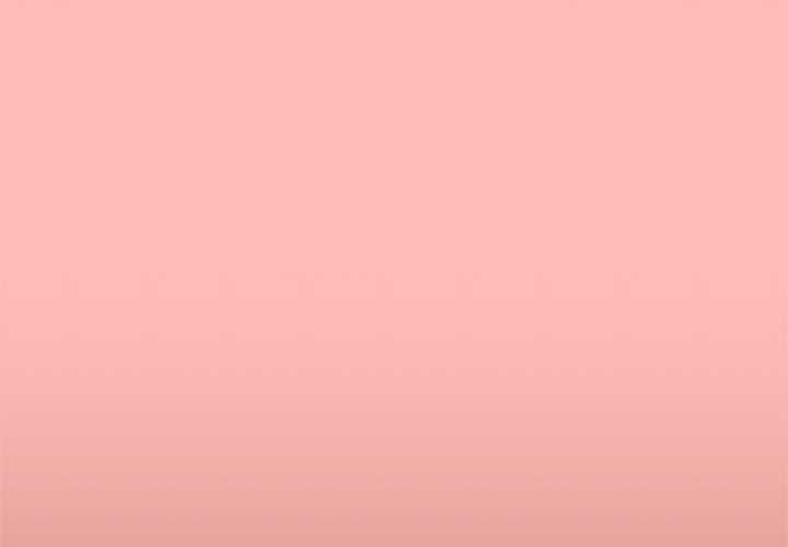 缺德邻居难相处第21話