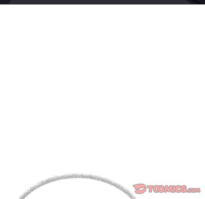 缺德邻居难相处第21話