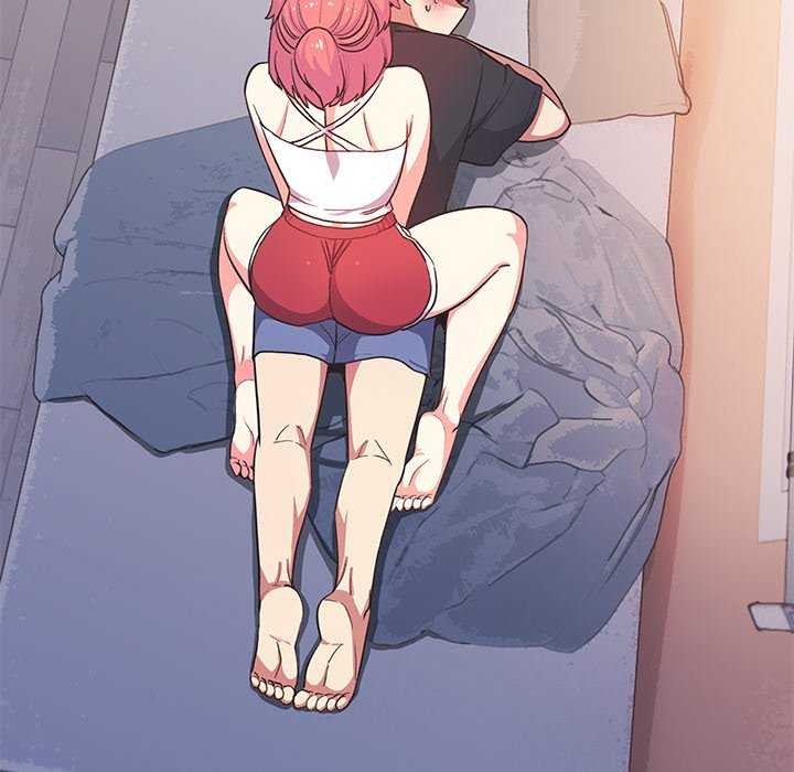 缺德邻居难相处第21話