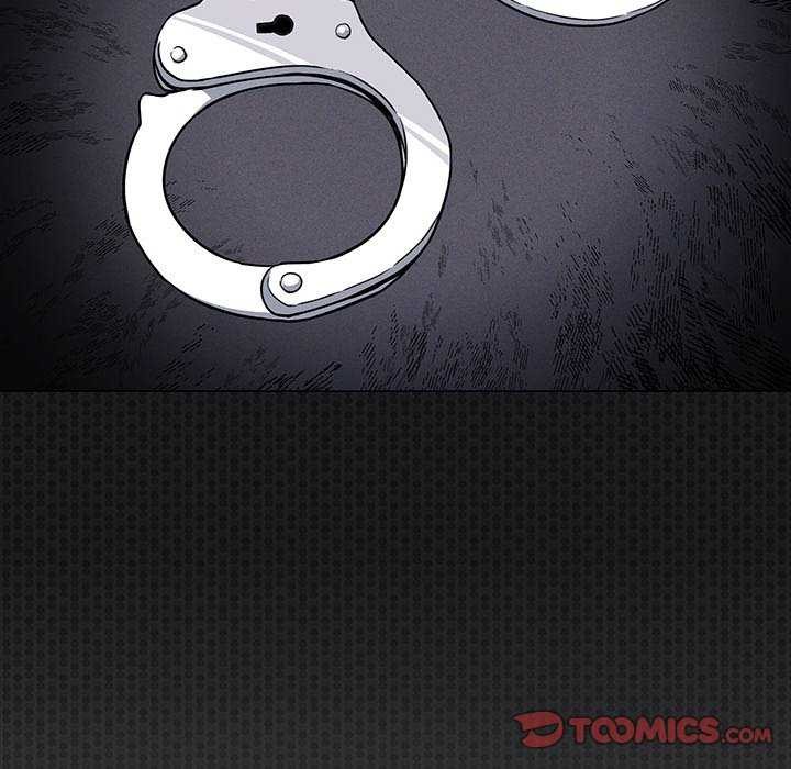 缺德邻居难相处第21話