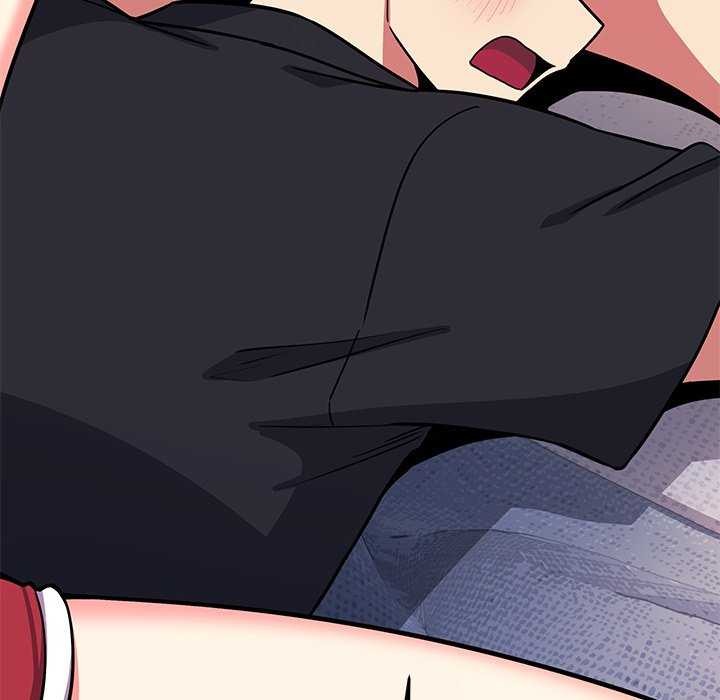 缺德邻居难相处第21話