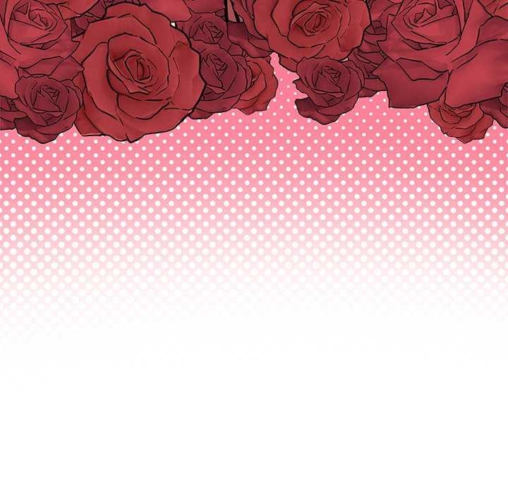 缺德邻居难相处第21話