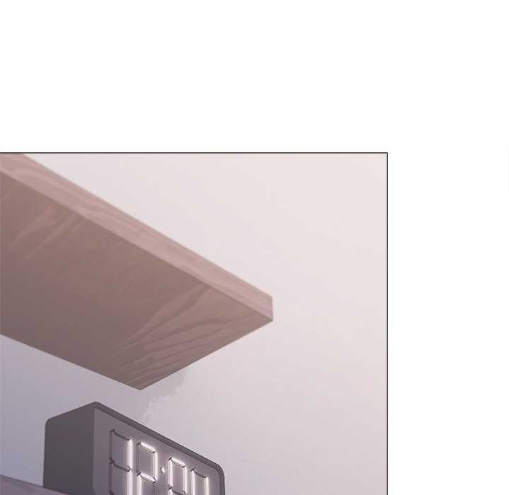 缺德邻居难相处第21話