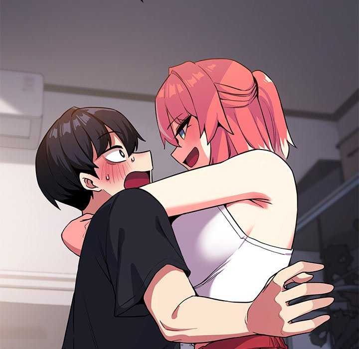 缺德邻居难相处第21話