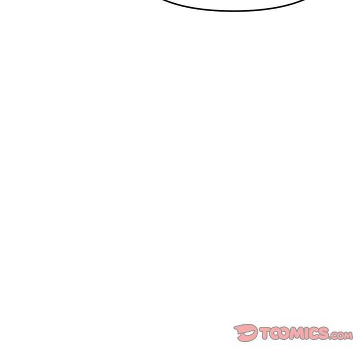 缺德邻居难相处第21話