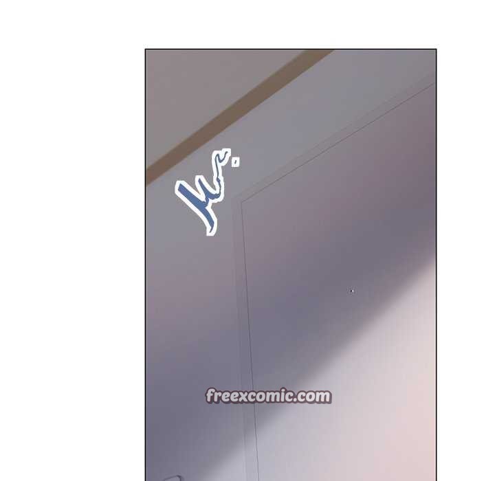 缺德邻居难相处第21話