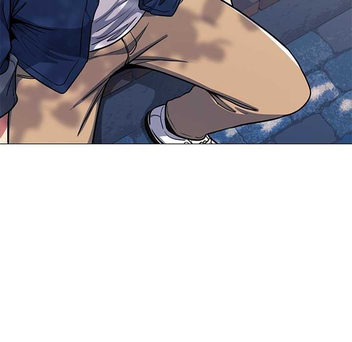 缺德邻居难相处第21話