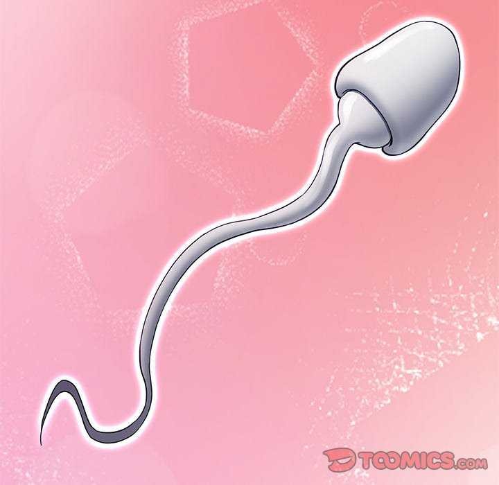 后宫之王第22話